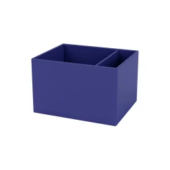 Montana Furniture Botanik-Living Things LT3842 plantekasse