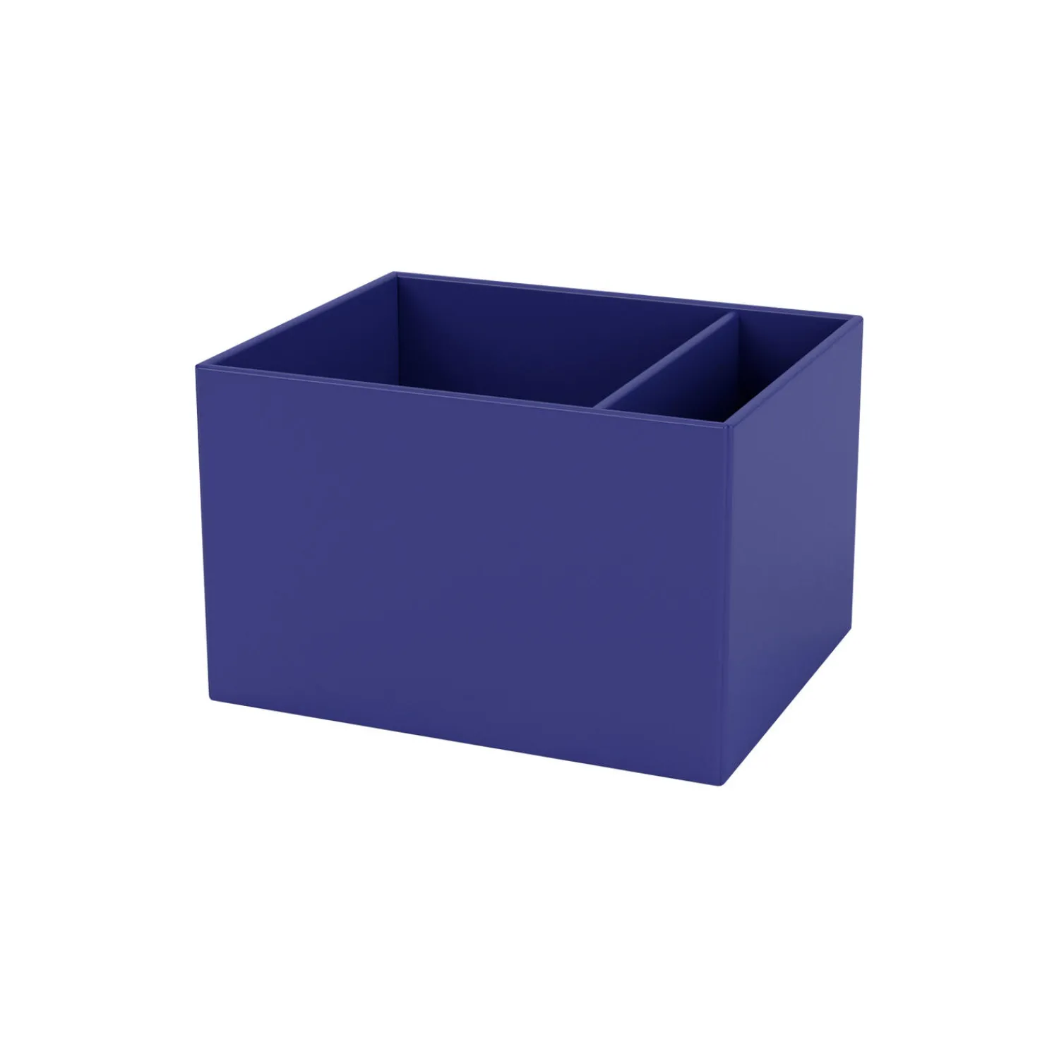 Montana Furniture Botanik-Living Things LT3842 plantekasse