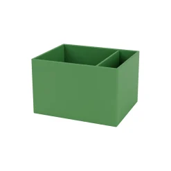 Montana Furniture Botanik-Living Things LT3842 plantekasse
