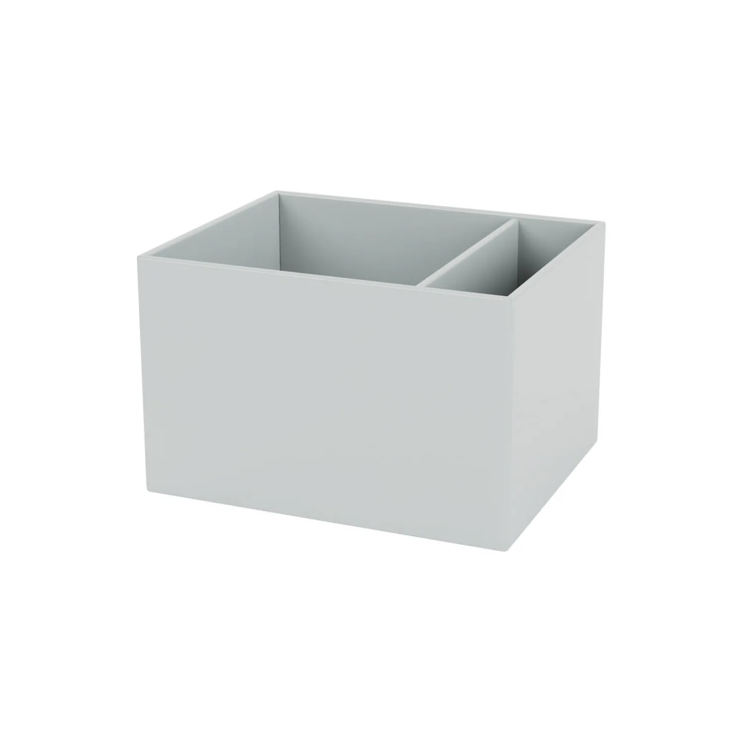 Montana Furniture Botanik-Living Things LT3842 plantekasse