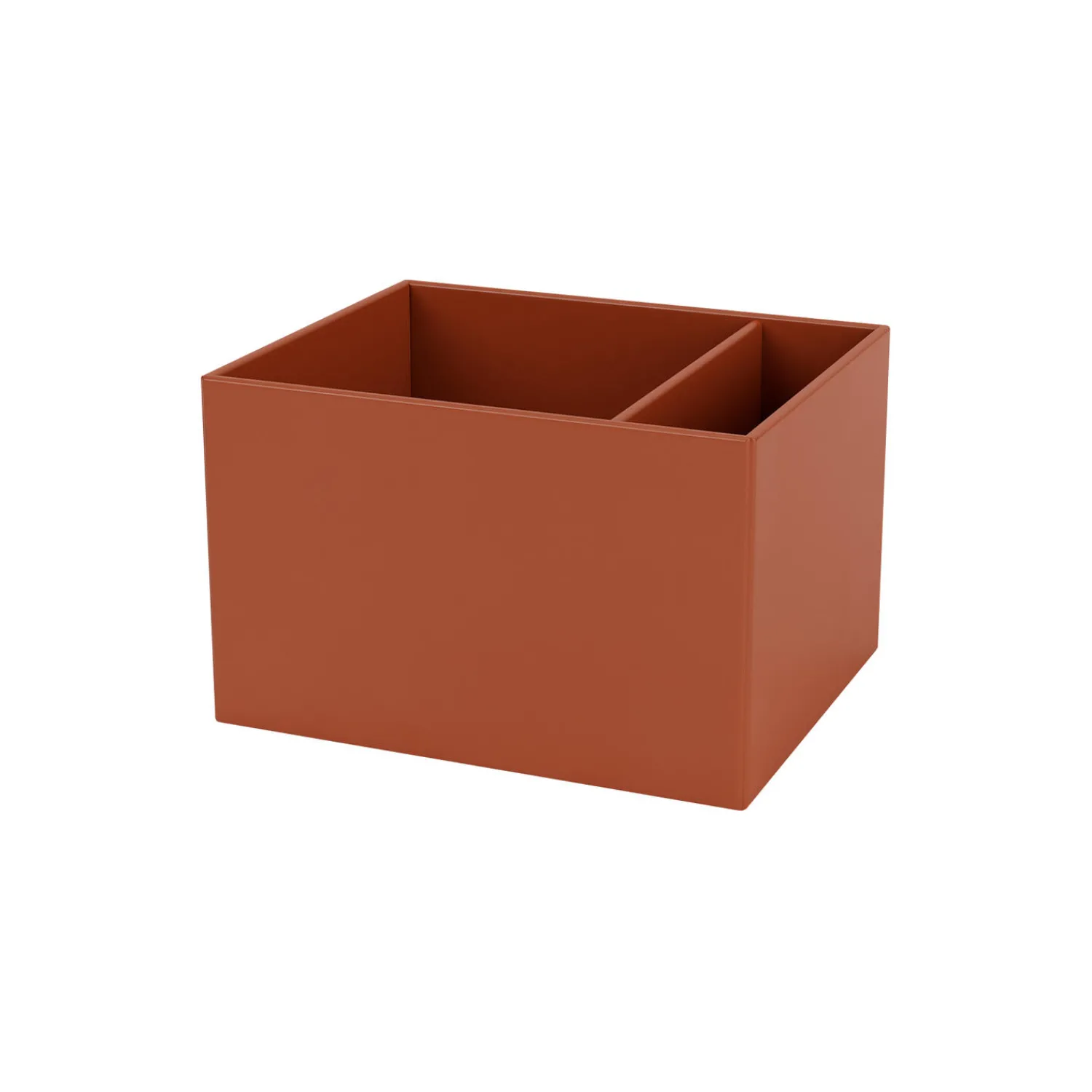 Montana Furniture Botanik-Living Things LT3842 plantekasse