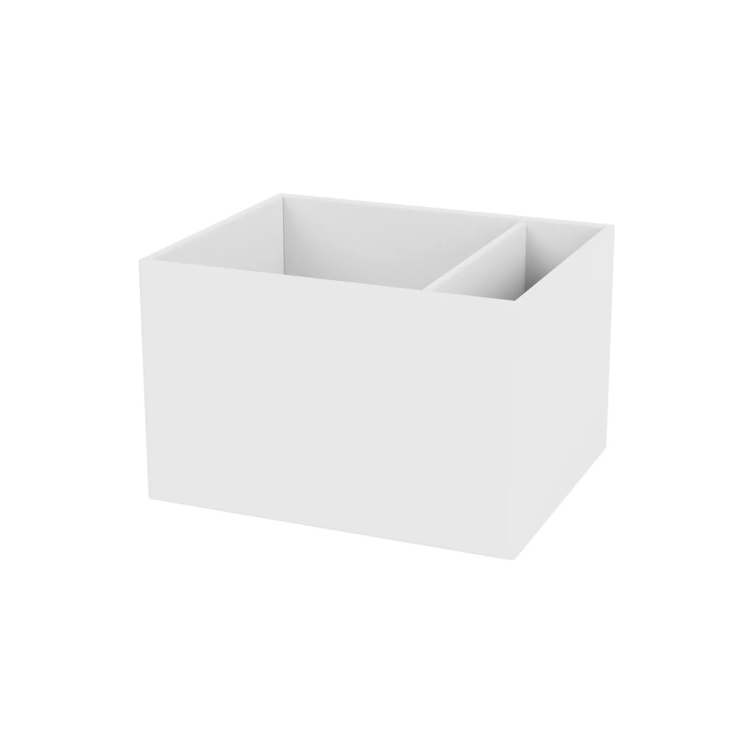Montana Furniture Botanik-Living Things LT3842 plantekasse