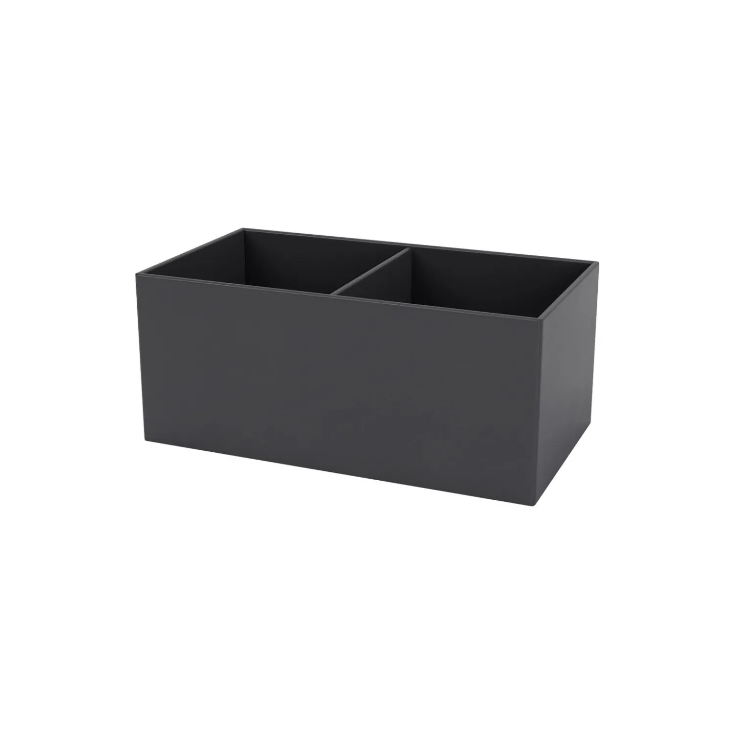 Montana Furniture Botanik-Living Things LT3812 plantekasse