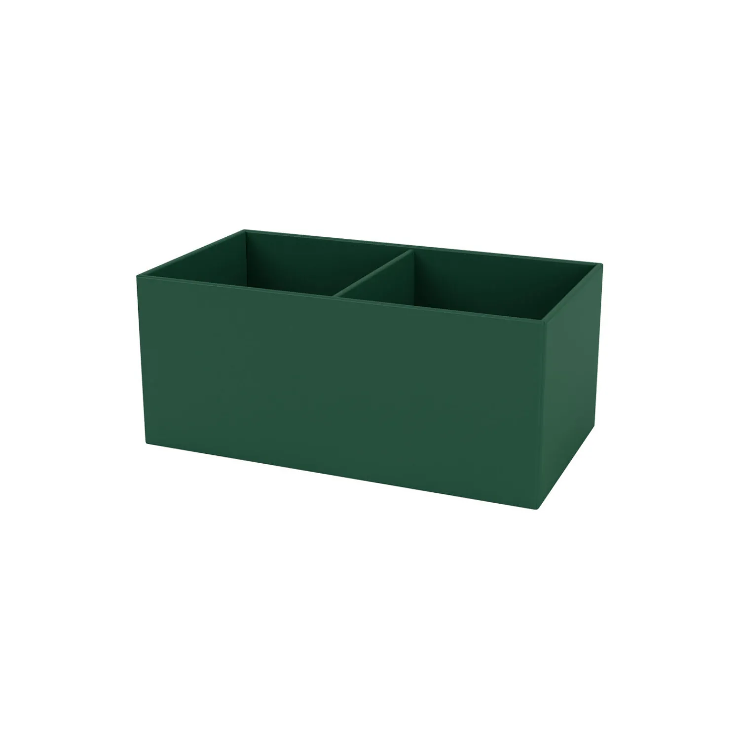 Montana Furniture Botanik-Living Things LT3812 plantekasse