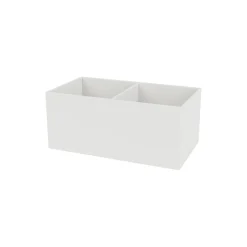 Montana Furniture Botanik * Living Things LT3812 plantekasse