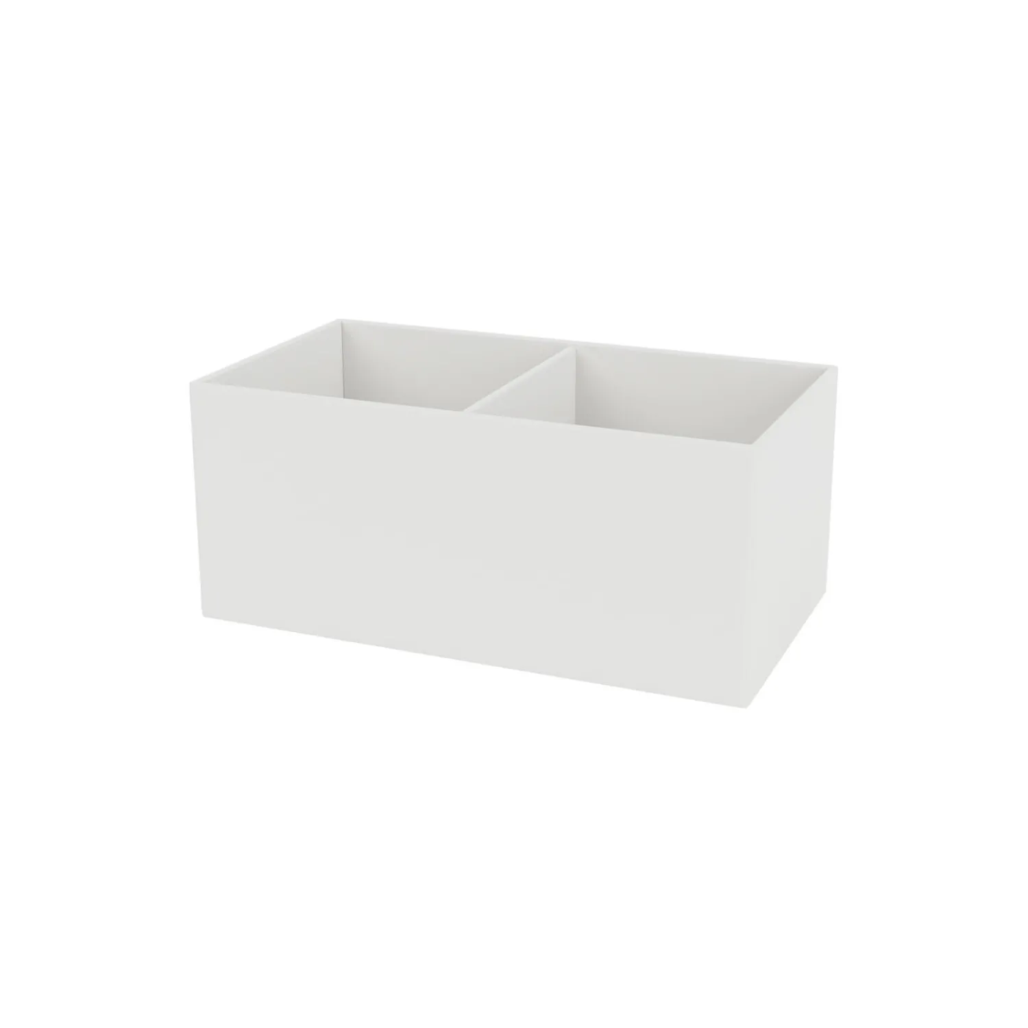 Montana Furniture Botanik * Living Things LT3812 plantekasse