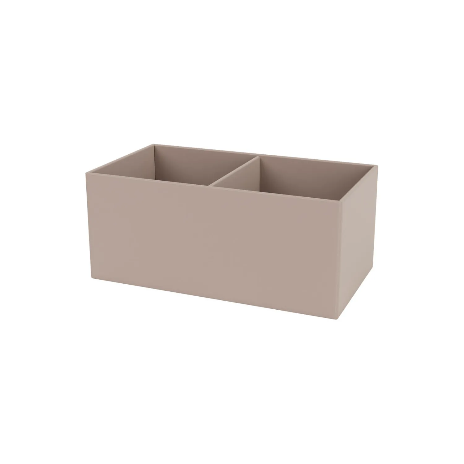 Montana Furniture Botanik-Living Things LT3812 plantekasse