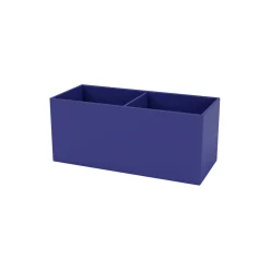 Montana Furniture Botanik-Living Things LT3012 plantekasse