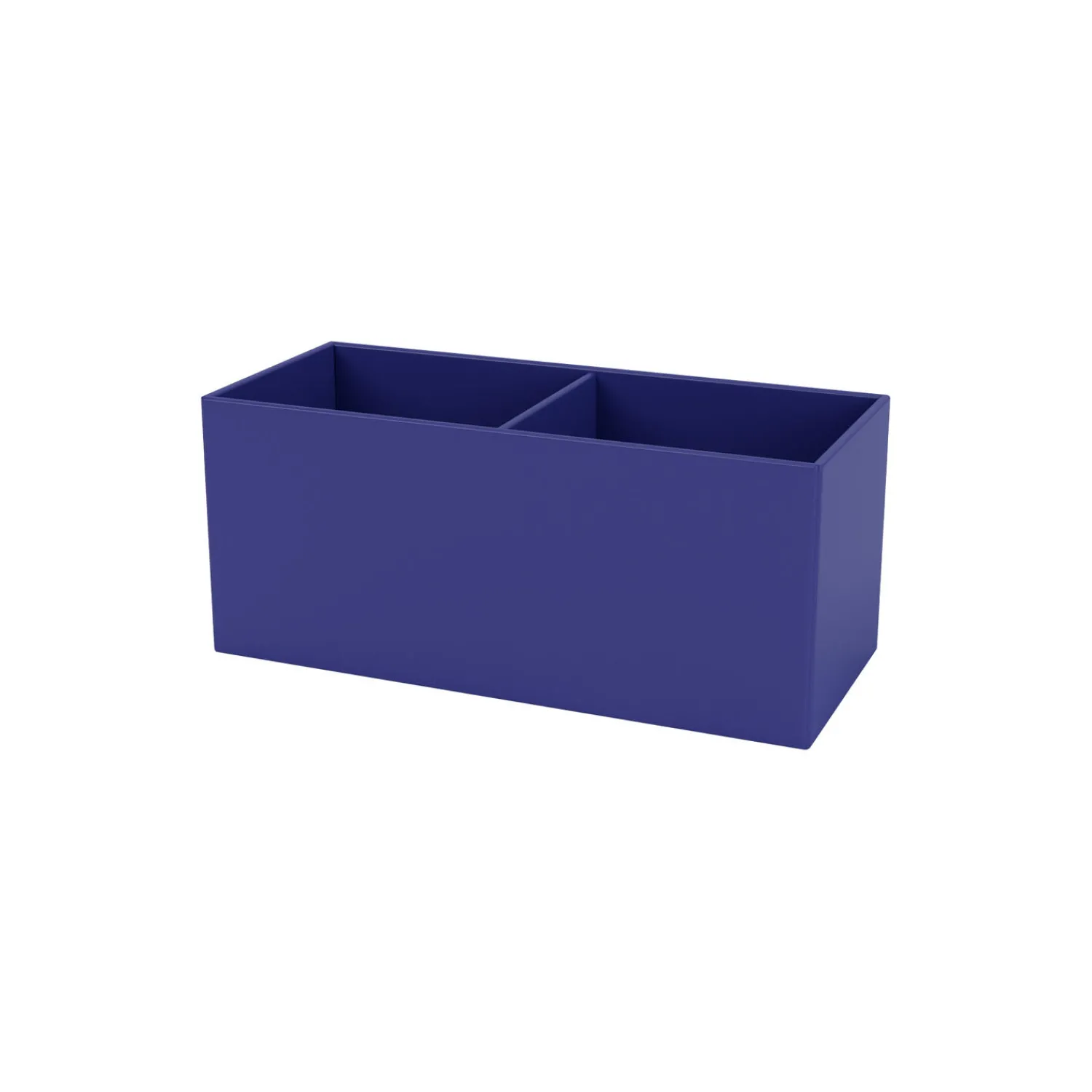 Montana Furniture Botanik-Living Things LT3012 plantekasse