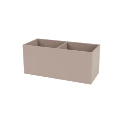 Montana Furniture Botanik-Living Things LT3012 plantekasse