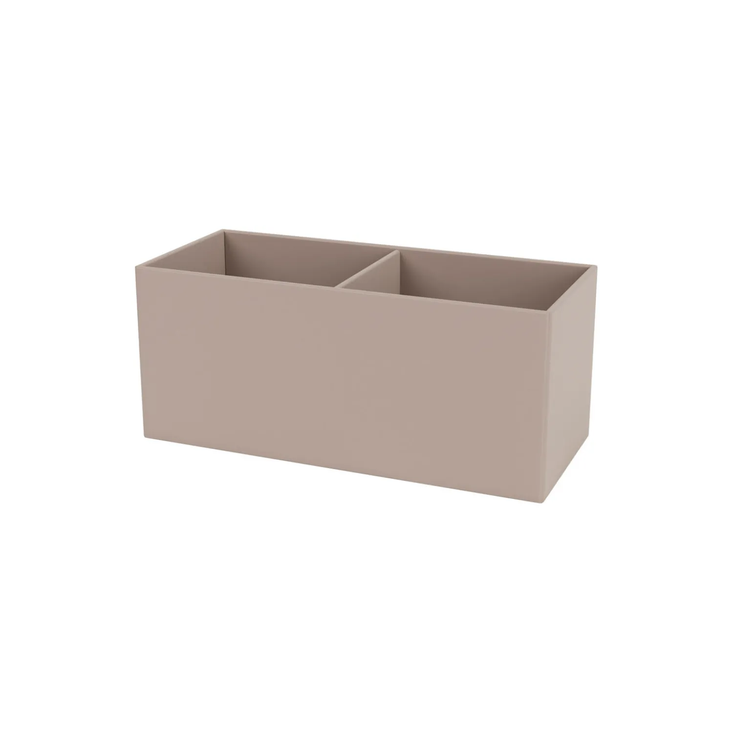 Montana Furniture Botanik-Living Things LT3012 plantekasse