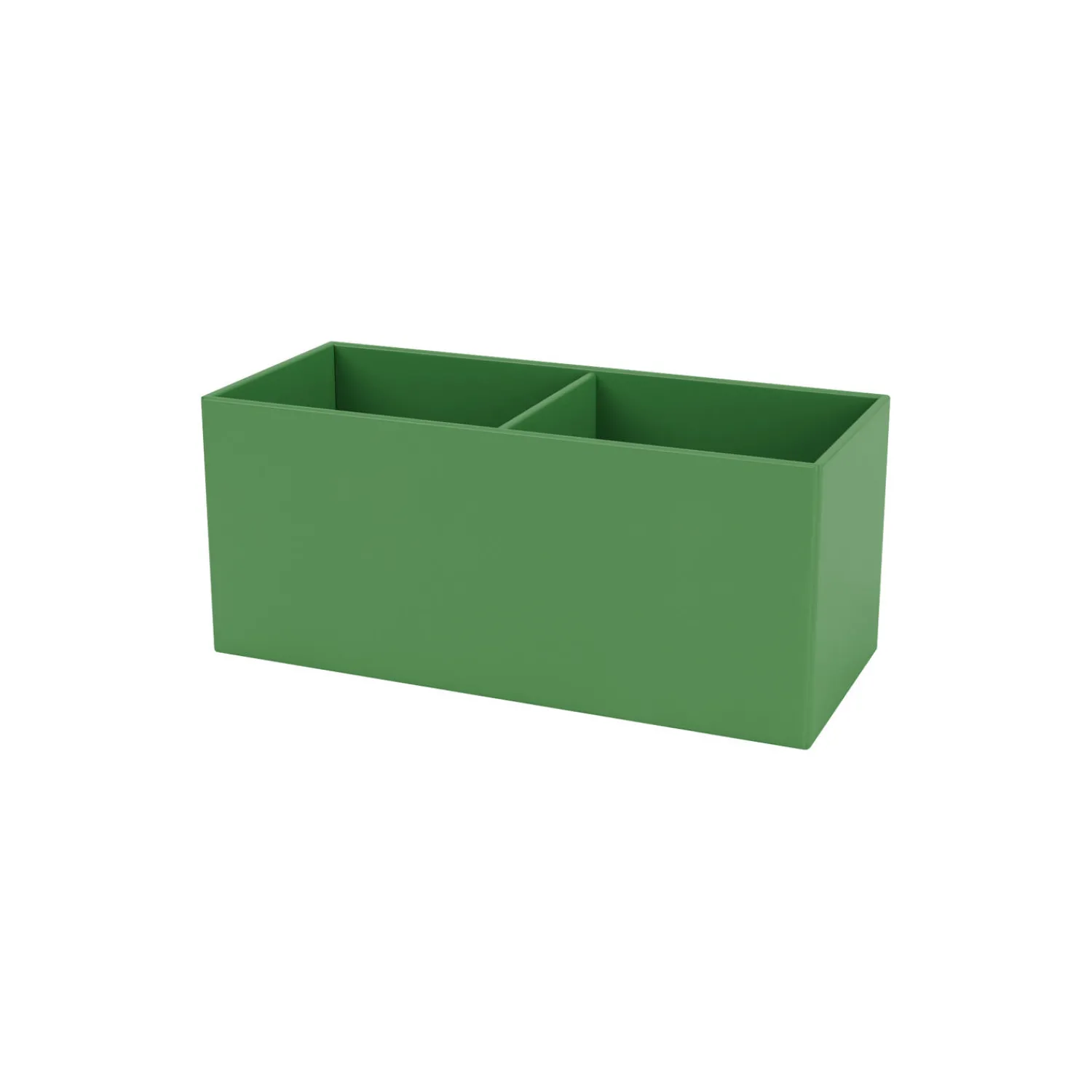 Montana Furniture Botanik-Living Things LT3012 plantekasse