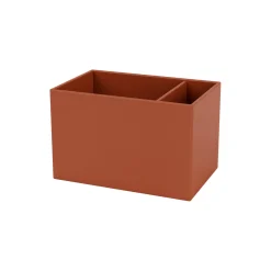 Montana Furniture Botanik-Living Things LT3042 plantekasse