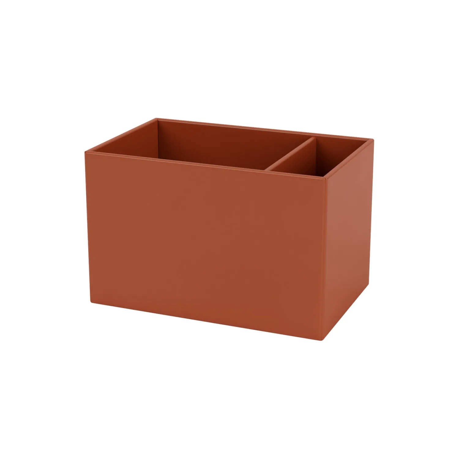 Montana Furniture Botanik-Living Things LT3042 plantekasse