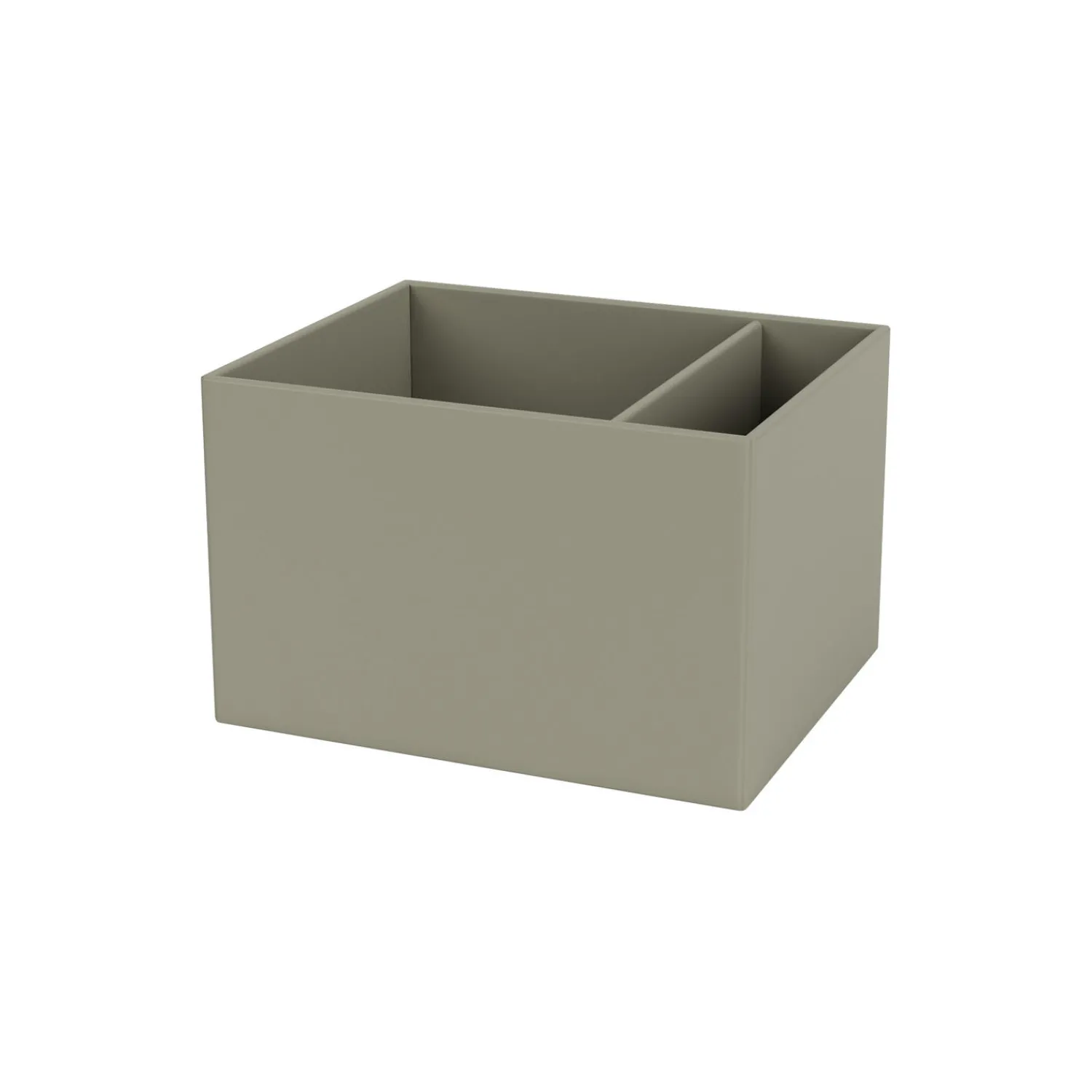Montana Furniture Botanik-Living Things LT3842 plantekasse