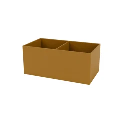 Montana Furniture Botanik-Living Things LT3812 plantekasse