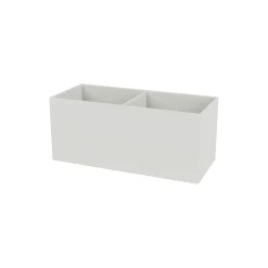 Montana Furniture Botanik-Living Things LT3012 plantekasse