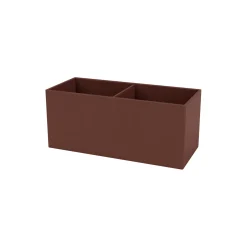 Montana Furniture Botanik-Living Things LT3012 plantekasse