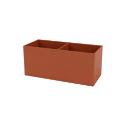 Montana Furniture Botanik-Living Things LT3012 plantekasse