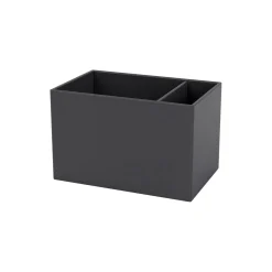 Montana Furniture Botanik-Living Things LT3042 plantekasse