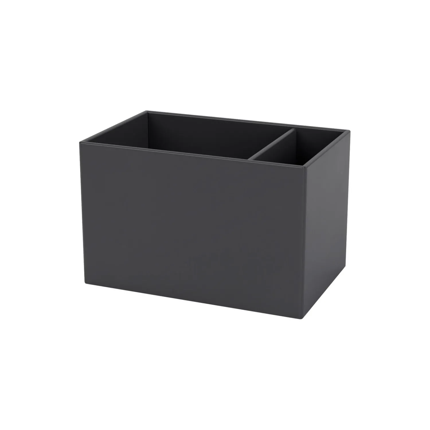 Montana Furniture Botanik-Living Things LT3042 plantekasse