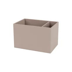 Montana Furniture Botanik-Living Things LT3042 plantekasse