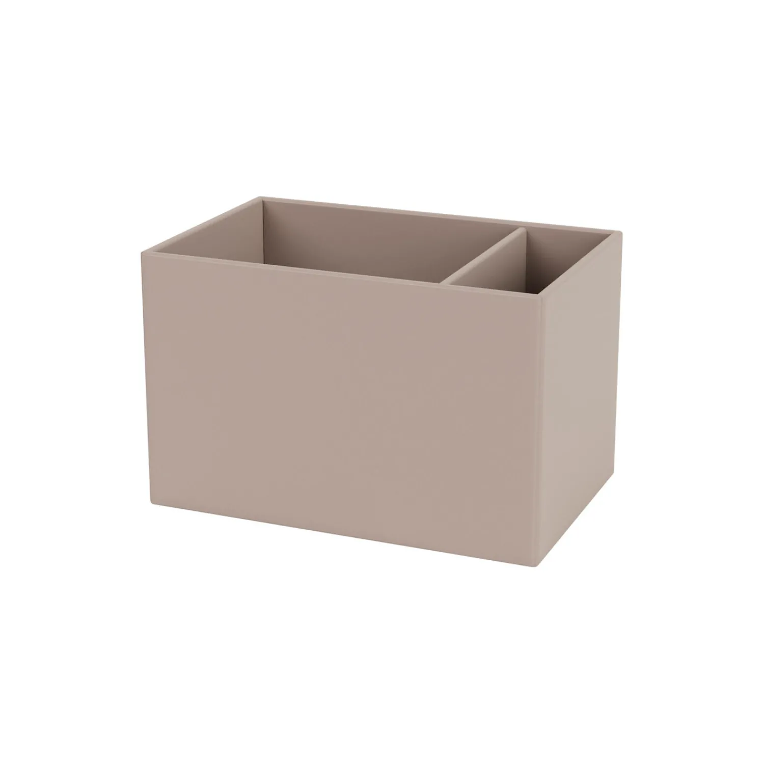 Montana Furniture Botanik-Living Things LT3042 plantekasse