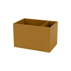 Montana Furniture Botanik-Living Things LT3042 plantekasse