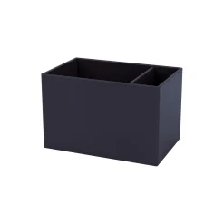 Montana Furniture Botanik-Living Things LT3042 plantekasse