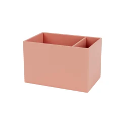 Montana Furniture Botanik-Living Things LT3042 plantekasse