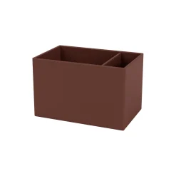 Montana Furniture Botanik-Living Things LT3042 plantekasse