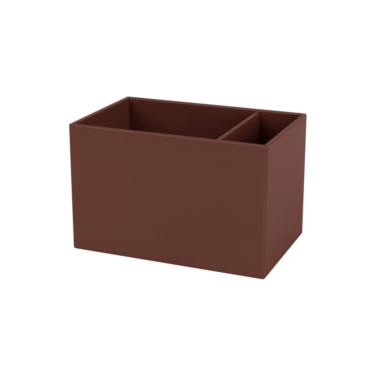 Montana Furniture Botanik-Living Things LT3042 plantekasse