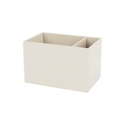 Montana Furniture Botanik-Living Things LT3042 plantekasse