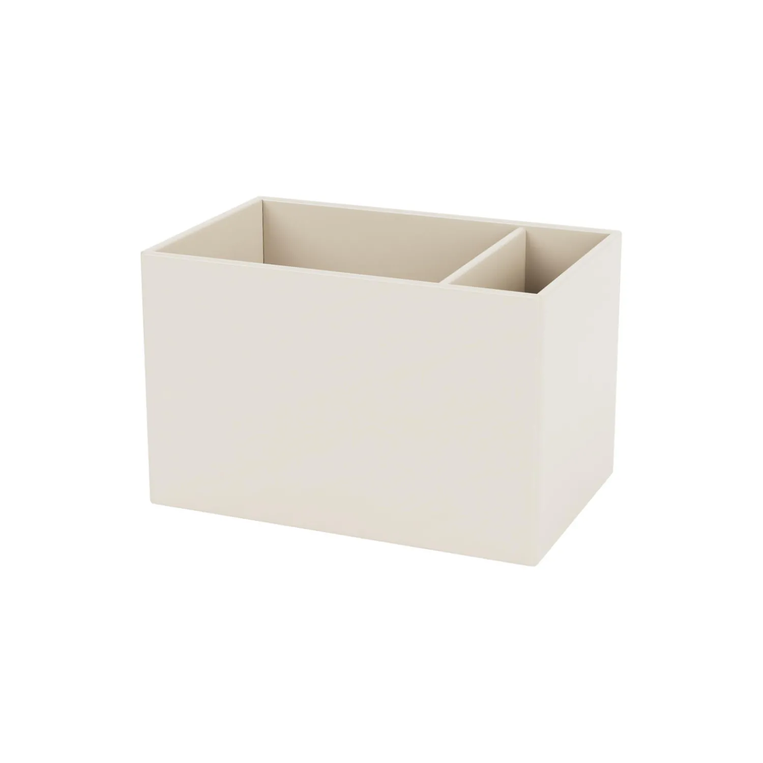 Montana Furniture Botanik-Living Things LT3042 plantekasse
