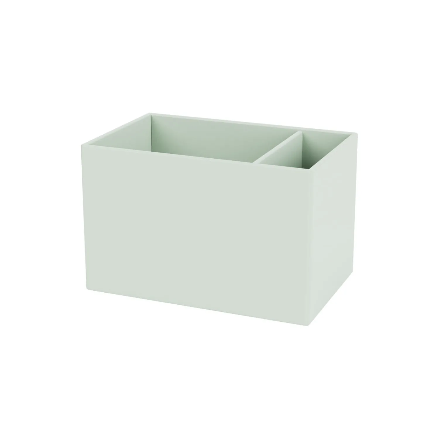 Montana Furniture Botanik-Living Things LT3042 plantekasse