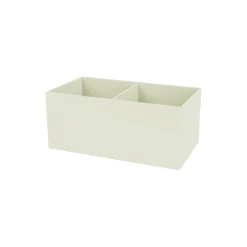 Montana Furniture Botanik-Living Things LT3812 plantekasse