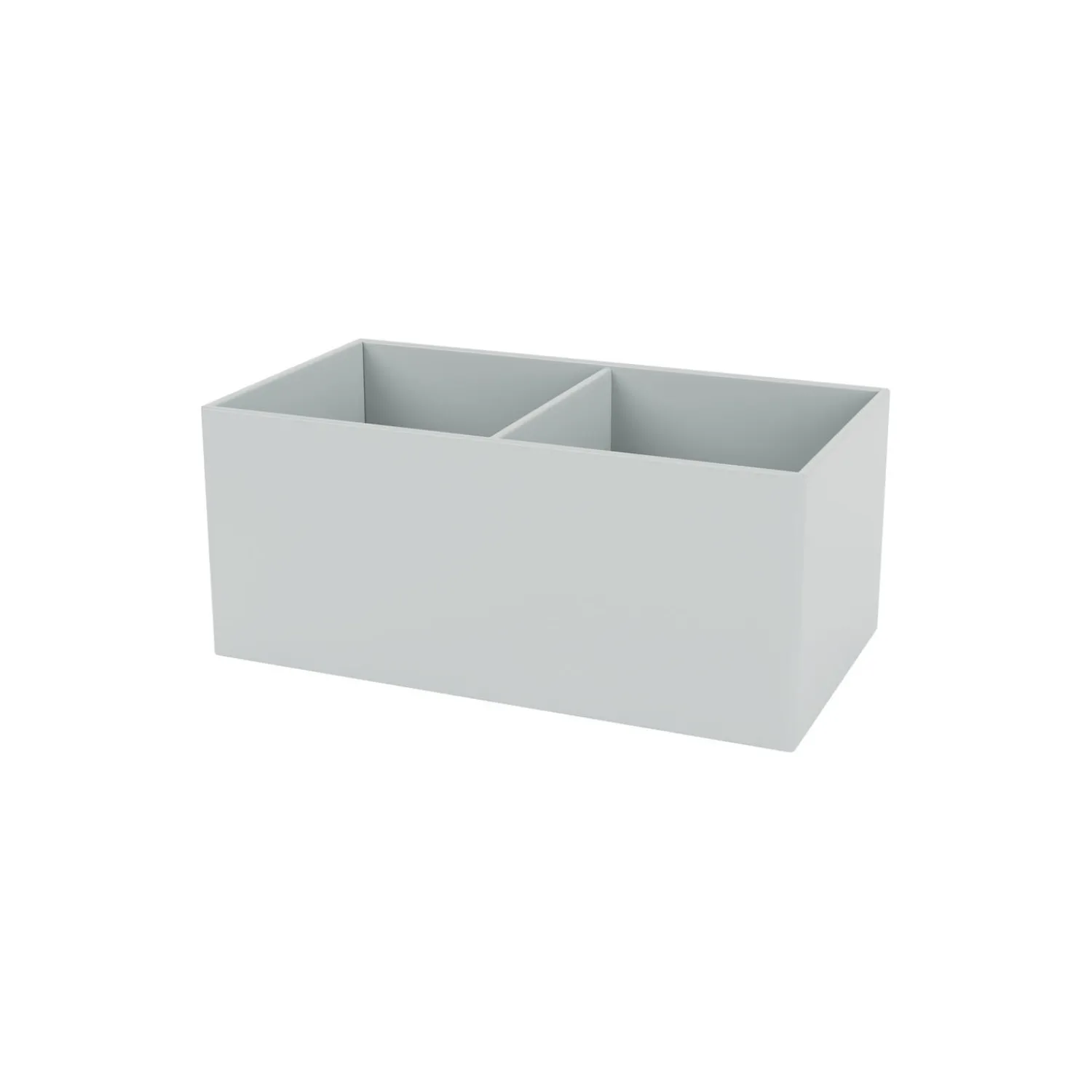 Montana Furniture Botanik-Living Things LT3812 plantekasse
