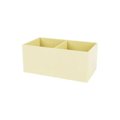 Montana Furniture Botanik-Living Things LT3812 plantekasse