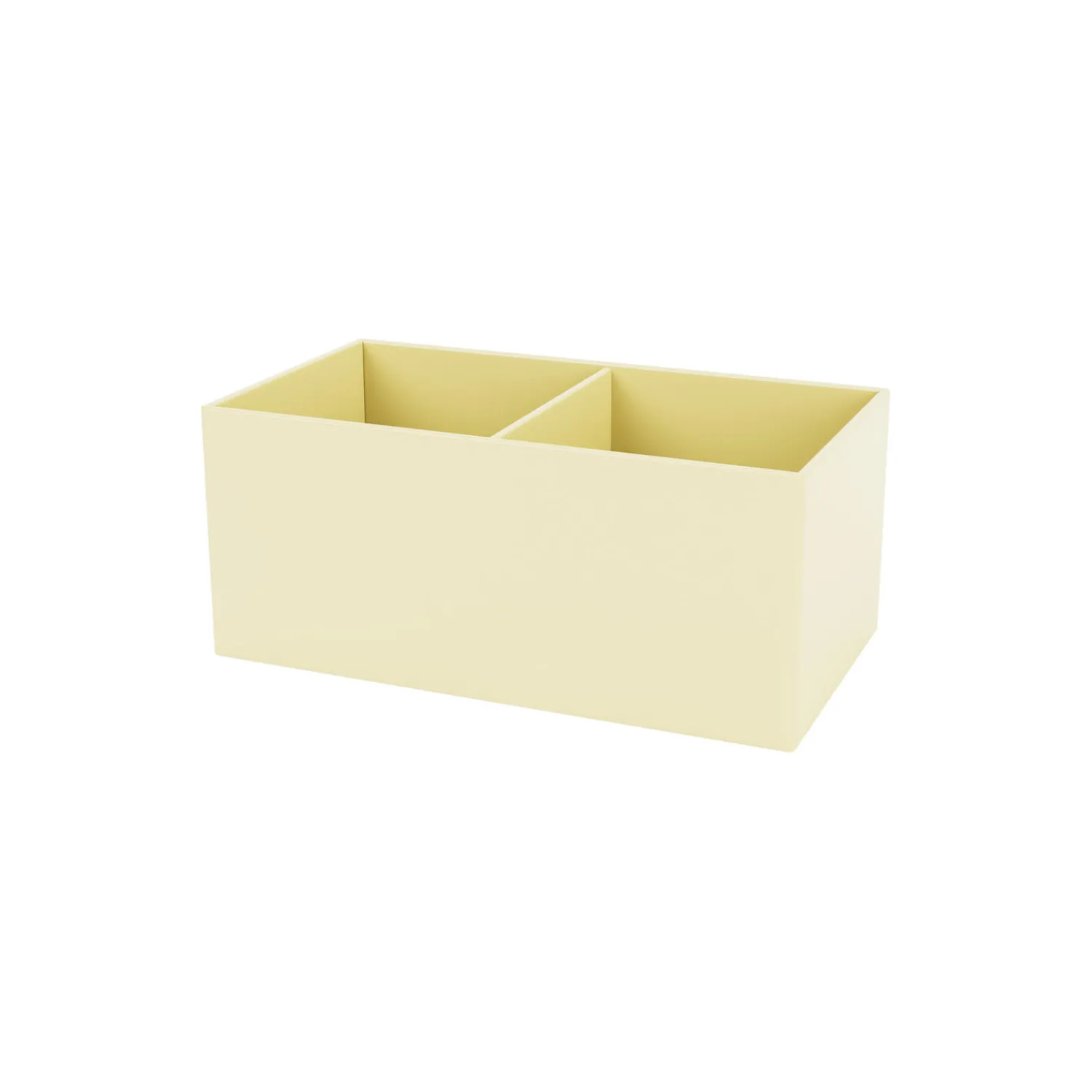 Montana Furniture Botanik-Living Things LT3812 plantekasse