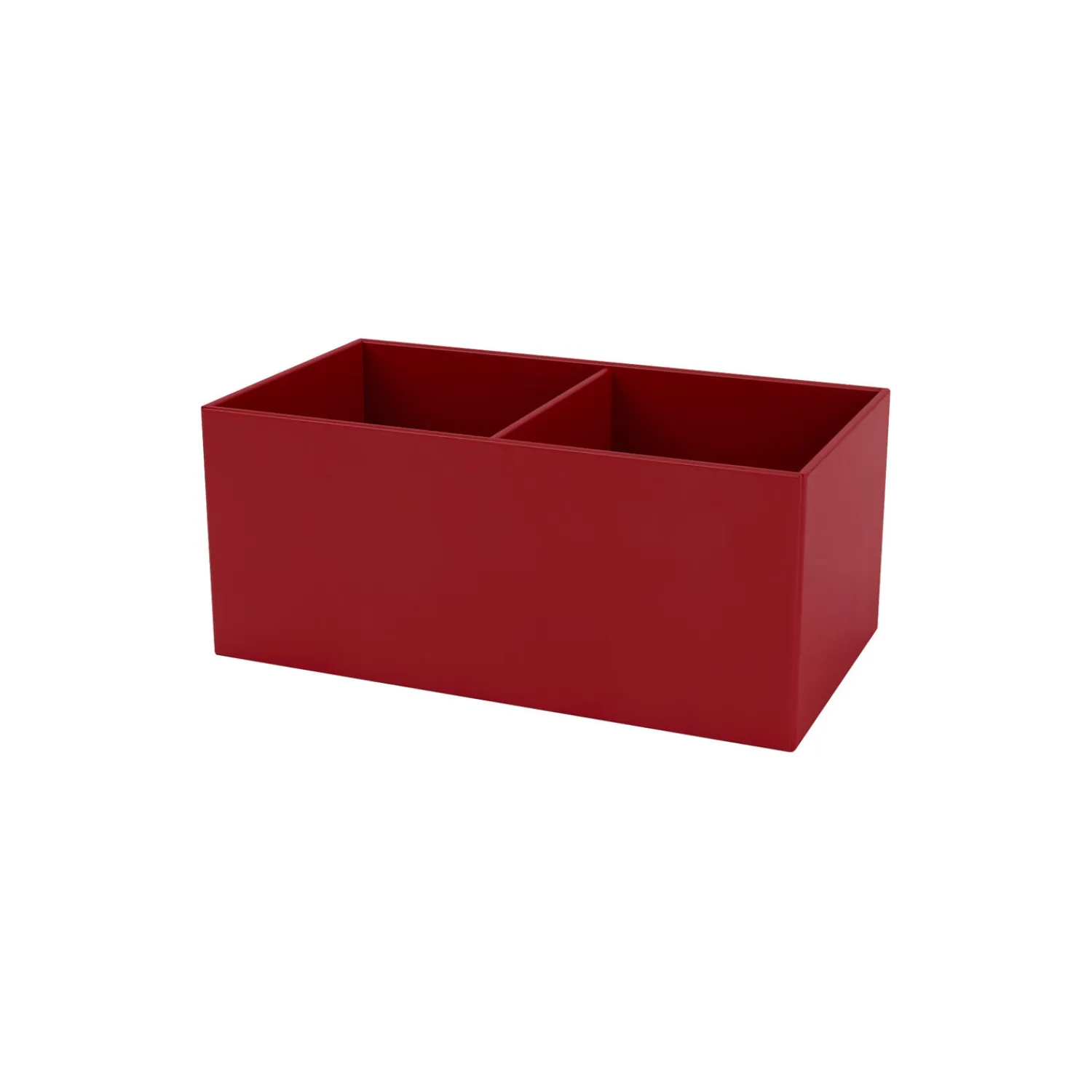 Montana Furniture Botanik-Living Things LT3812 plantekasse