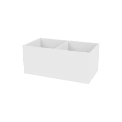 Montana Furniture Botanik-Living Things LT3812 plantekasse