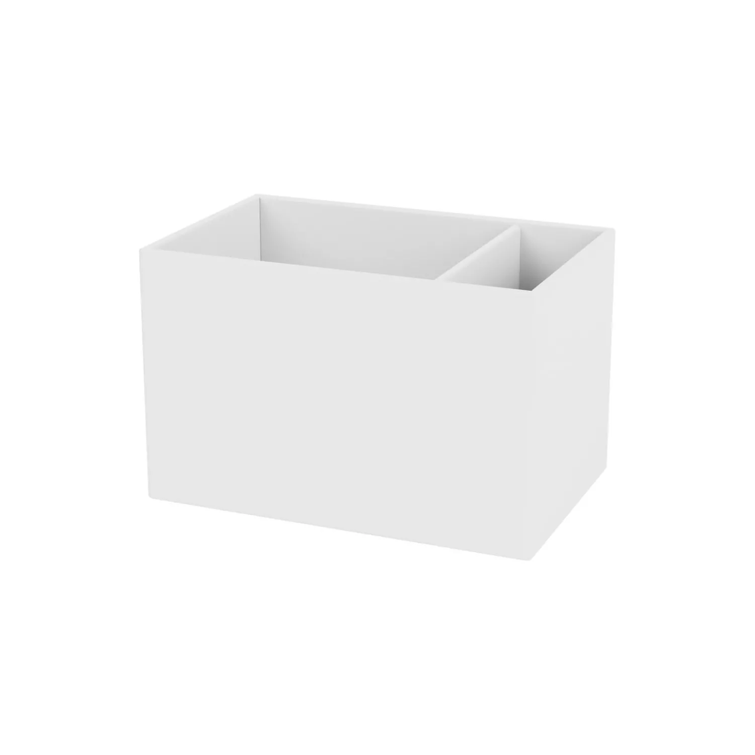 Montana Furniture Botanik-Living Things LT3042 plantekasse