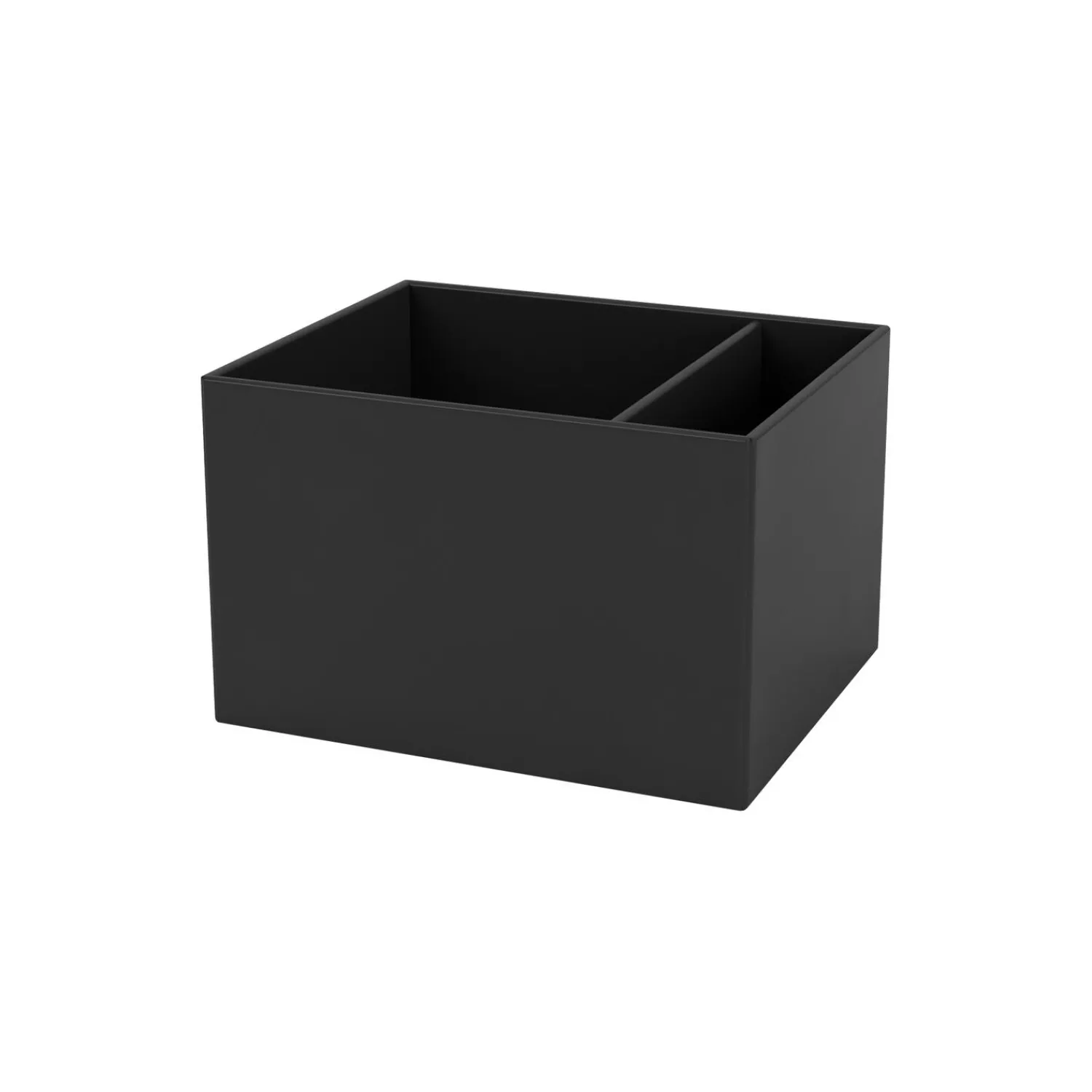 Montana Furniture Botanik-Living Things LT3842 plantekasse
