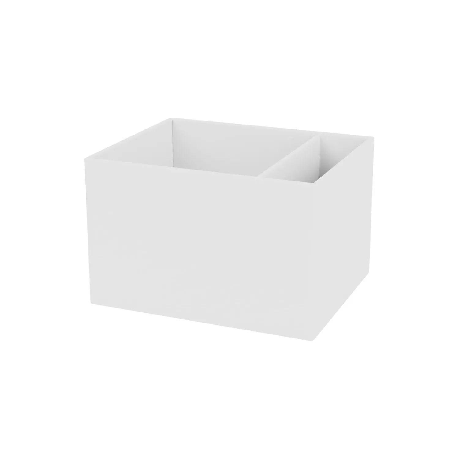 Montana Furniture Botanik-Living Things LT3842 plantekasse