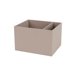 Montana Furniture Botanik-Living Things LT3842 plantekasse