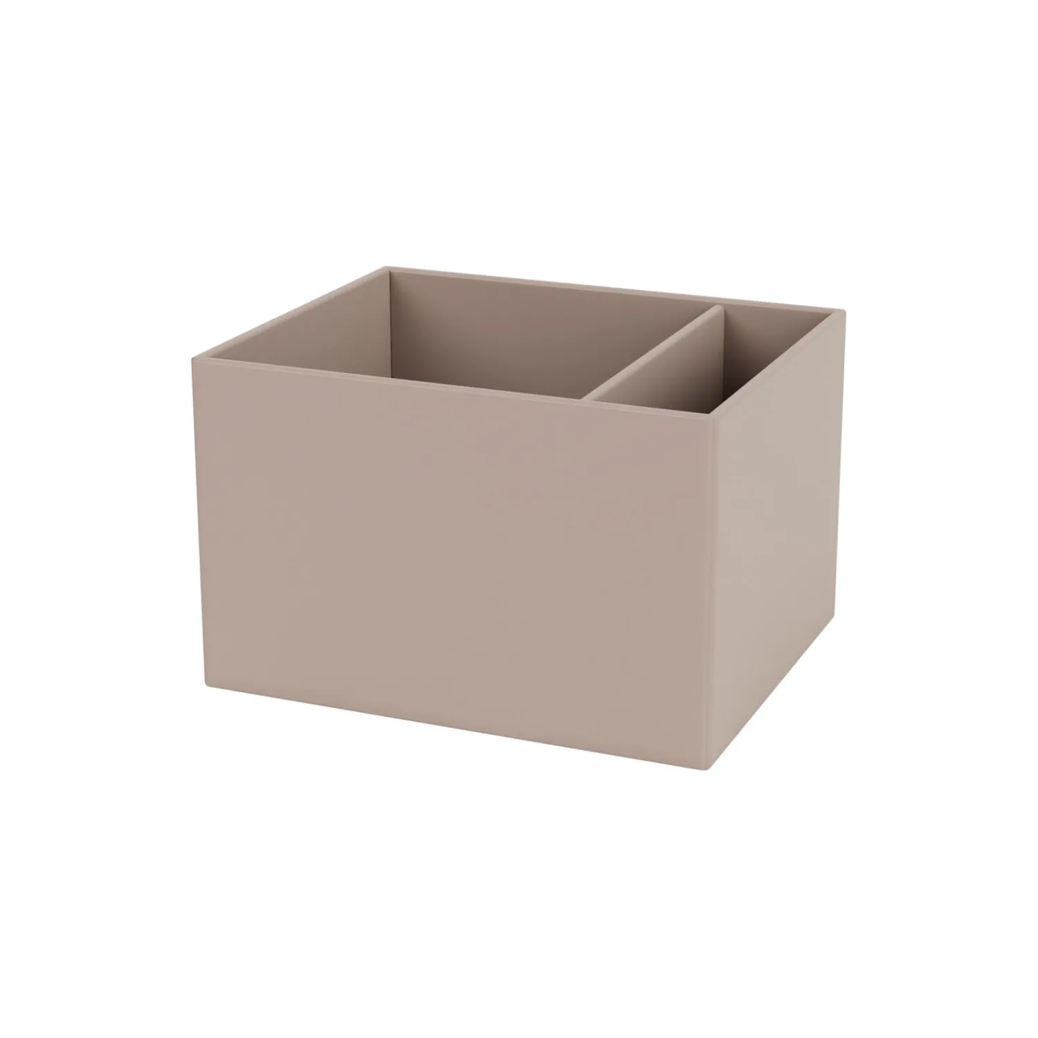 Montana Furniture Botanik-Living Things LT3842 plantekasse