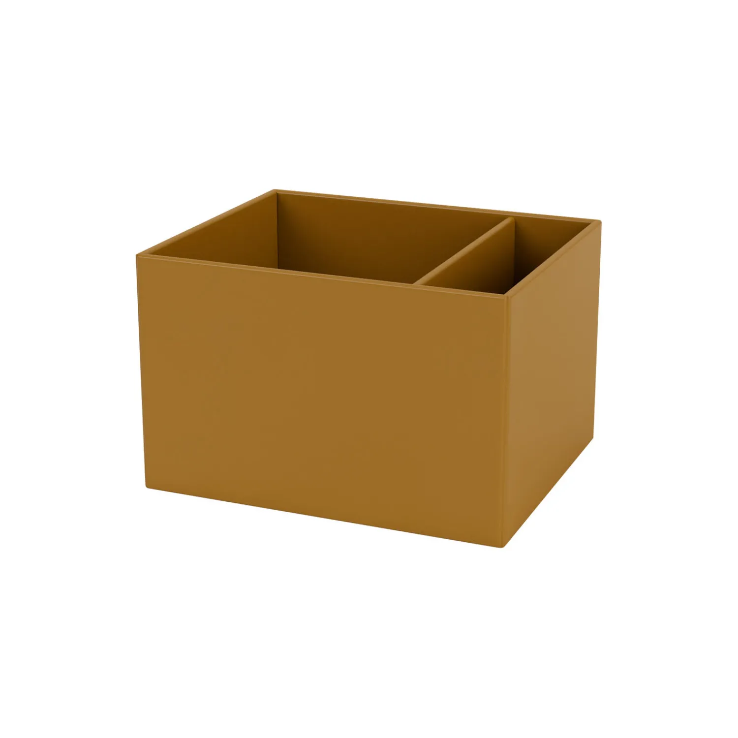 Montana Furniture Botanik-Living Things LT3842 plantekasse