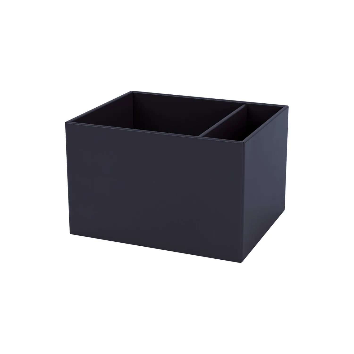 Montana Furniture Botanik-Living Things LT3842 plantekasse