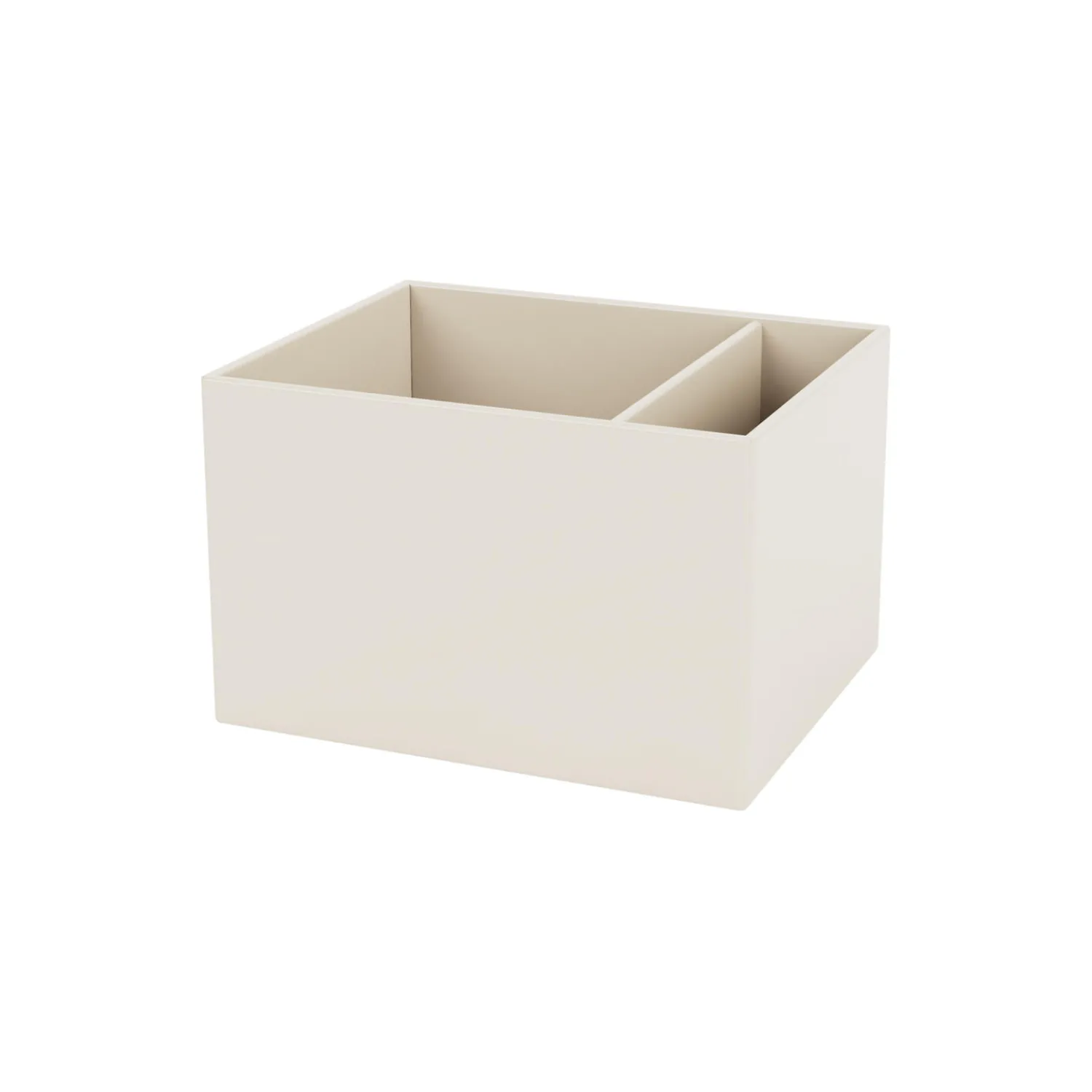 Montana Furniture Botanik-Living Things LT3842 plantekasse