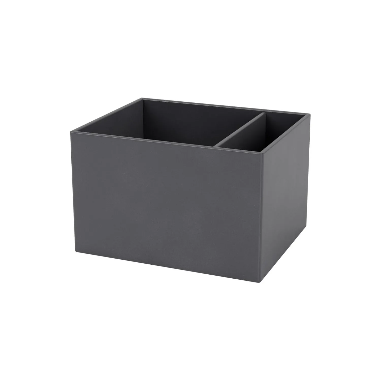 Montana Furniture Botanik-Living Things LT3842 plantekasse